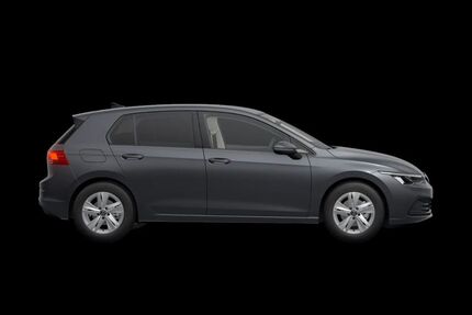 VW Golf 64.273 km 19.970 &euro; Petersberg-Böckels 36100