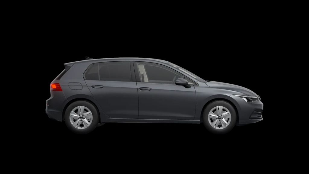 VW Golf 64.273 km 19.970 &euro; Petersberg-Böckels 36100