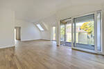 Etagenwohnung Glienicke/Nordbahn Nordbahn - 2 Zimmer, 63 m&sup2;, 335.000&euro; | Angebot:25717294
