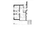 Etagenwohnung Landsberg - 3 Zimmer, 71 m&sup2;, 680&euro; | Angebot:26411075