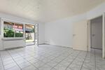 Erdgeschoßwohnung Haselünne - 3 Zimmer, 78 m&sup2;, 700&euro; | Angebot:26382249