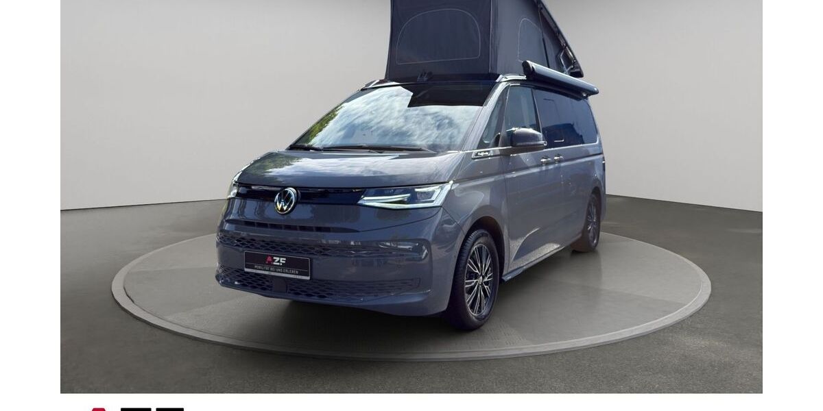 VW T7 California 1.036 km 66.990 &euro; Flensburg 24941