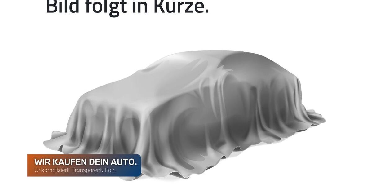 Audi A7 35.310 km 42.870 &euro; Sankt Augustin 53757