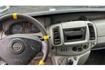 Opel Vivaro Kasten L1H1 2,7t 270.000 km 1.500 &euro; Troisdorf 53844
