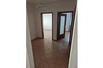 Erdgeschoßwohnung Hameln - 4 Zimmer, 86 m&sup2;, 175.000&euro; | Angebot:26005444