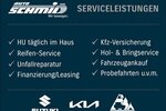 Suzuki VITARA 1.4 COMFORT+ ALLGRIP 6AT 4.000 km 26.490 &euro; Höhenkirchen-Siegertsbrun 85635