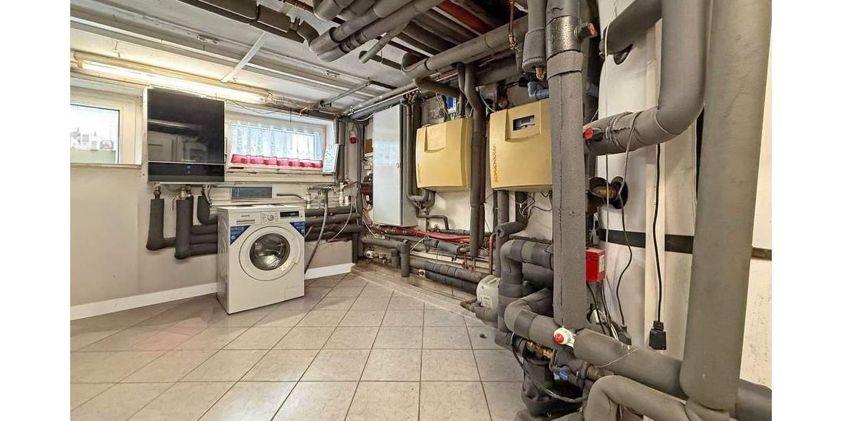Einfamilienhaus Wustrow (Wendland) Wustrow - 4 Zimmer, 104 m&sup2;, 269.000&euro; | Angebot:25687251