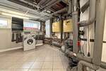 Einfamilienhaus Wustrow (Wendland) Wustrow - 4 Zimmer, 104 m&sup2;, 269.000&euro; | Angebot:25687251