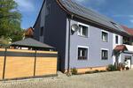 Einfamilienhaus Sömmerda - 270.000&euro; | Angebot:26838222