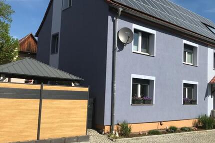 Haus Sömmerda - 270.000&euro; | Angebot:26838222