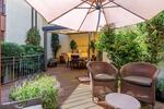 Einfamilienhaus Hilden Kalstert - 5 Zimmer, 215 m&sup2;, 794.500&euro; | Angebot:26796962