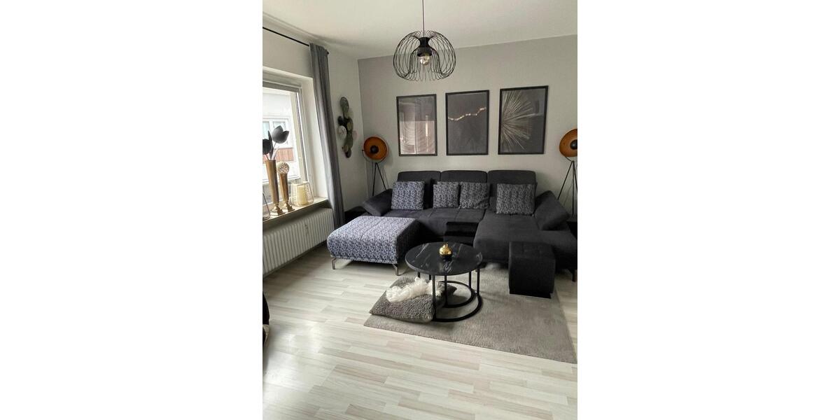 Mehrfamilienhaus, Wohnhaus Mayen - 595.000&euro; | Angebot:26766476
