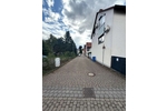 Attraktives Baugrundstück in begehrter Wohnlage von Otterbach - Grundstück Otterbach Rheinland-Pfalz | Angebot:27159005