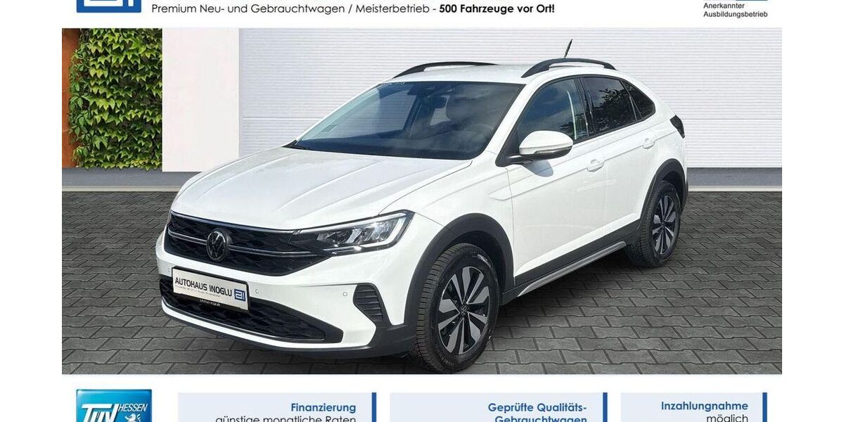 VW Taigo 89.256 km 17.980 &euro; Rüsselsheim 65428