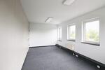 Gewerbeobjekt Mülheim-Kärlich Kärlich - 2.808&euro; | Angebot:20529408