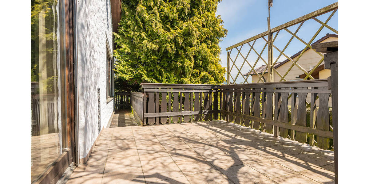 Einfamilienhaus Ruhstorf - 6 Zimmer, 158 m&sup2;, 335.000&euro; | Angebot:25708696