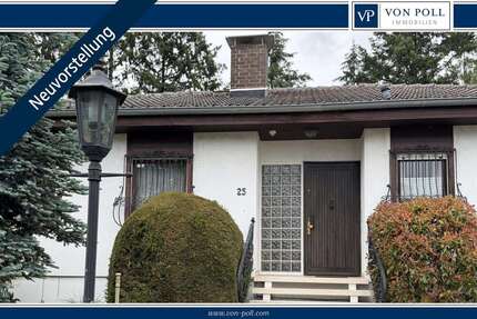 Haus Maintal - 7 Zimmer, 245 m&sup2;, 695.000&euro; | Angebot:27018071
