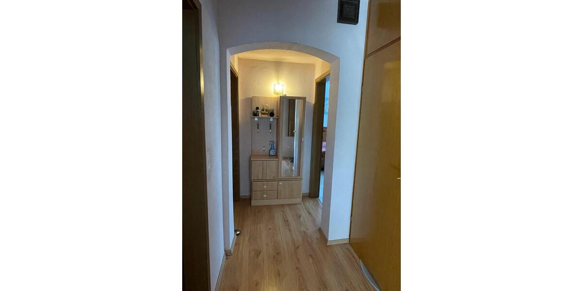 Einfamilienhaus Kirn - 10 Zimmer, 160 m&sup2;, 250.000&euro; | Angebot:26321913