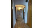 Einfamilienhaus Kirn - 10 Zimmer, 160 m&sup2;, 250.000&euro; | Angebot:26321913