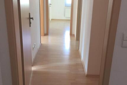 Wohnung Geislingen an der Steige - 4 Zimmer, 85 m&sup2;, 795&euro; | Angebot:26325809