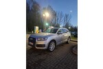 Audi Q7 170.000 km 25.000 &euro; Zossen 15806