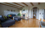 Einfamilienhaus Mulfingen Jagstberg - 1 Zimmer, 229 m&sup2;, 489.000&euro; | Angebot:26696088