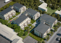 Grundstück zu verkaufen in Bochum 2.490.000 € 5661 m²