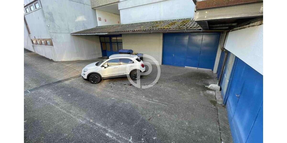 Gewerbeobjekt Waiblingen - 1.925&euro; | Angebot:25374865