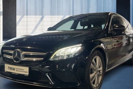 Mercedes-Benz T-Klasse 105.794 km 21.990 &euro; Hamburg 22763
