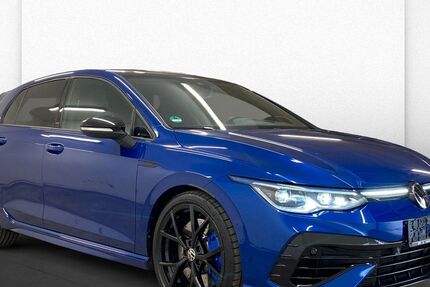 VW Golf 22.588 km 49.950 &euro; Bad Tölz 83646