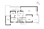 Bungalow Köln Pesch - 5 Zimmer, 152 m&sup2;, 799.000&euro; | Angebot:25738491