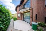 Doppelhaushälfte Odenthal Voiswinkel - 3 Zimmer, 151 m&sup2;, 498.000&euro; | Angebot:25894045