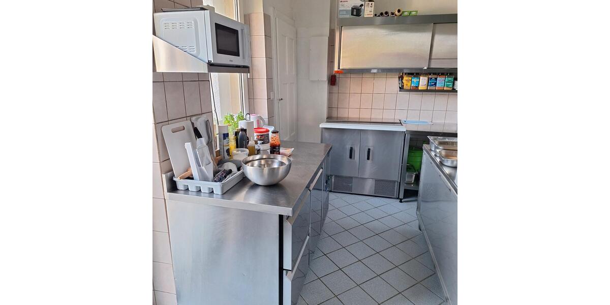 Gewerbeobjekt Tengen - 2.300&euro; | Angebot:26375115