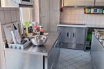 Gewerbeobjekt Tengen - 2.300&euro; | Angebot:26375115