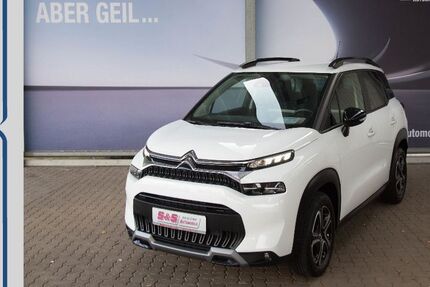 Citroen C3 19.950 km 12.990 &euro; Achim 28832