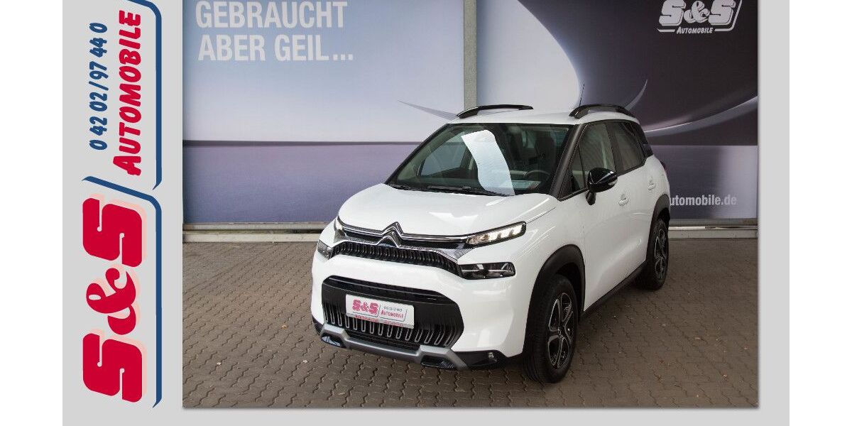 Citroen C3 19.950 km 13.490 &euro; Achim 28832