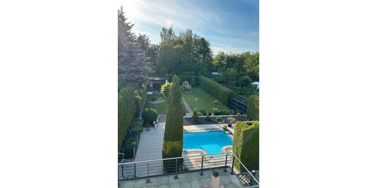 Doppelhaushälfte Greußen - 4 Zimmer, 118 m&sup2;, 296.000&euro; | Angebot:27127866