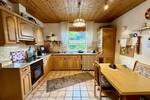 Einfamilienhaus Marne - 5 Zimmer, 143 m&sup2;, 249.000&euro; | Angebot:26741812