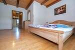 Mehrfamilienhaus, Wohnhaus Neureichenau - 1 Zimmer, 380 m&sup2;, 315.000&euro; | Angebot:25696552