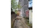 Mehrfamilienhaus, Wohnhaus Gelsenkirchen Ückendorf - 900.000&euro; | Angebot:26224966