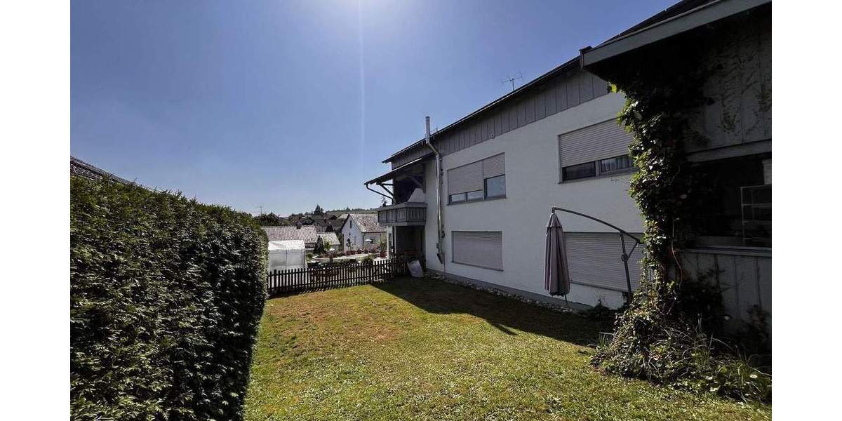 Mehrfamilienhaus, Wohnhaus Johanniskirchen - 1 Zimmer, 282 m&sup2;, 417.000&euro; | Angebot:25705819