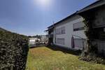 Mehrfamilienhaus, Wohnhaus Johanniskirchen - 1 Zimmer, 282 m&sup2;, 417.000&euro; | Angebot:25705819