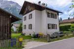 Mehrfamilienhaus, Wohnhaus Mittenwald - 8 Zimmer, 207 m&sup2;, 1.200.000&euro; | Angebot:25734605
