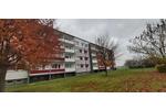 Etagenwohnung Rehna - 2 Zimmer, 45 m&sup2;, 362&euro; | Angebot:26366805