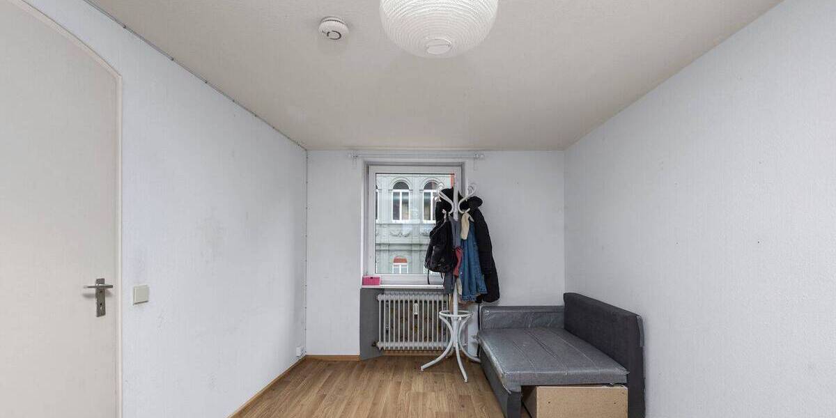 Mehrfamilienhaus, Wohnhaus Waldkirch - 1 Zimmer, 310 m&sup2;, 1.200.000&euro; | Angebot:26333527