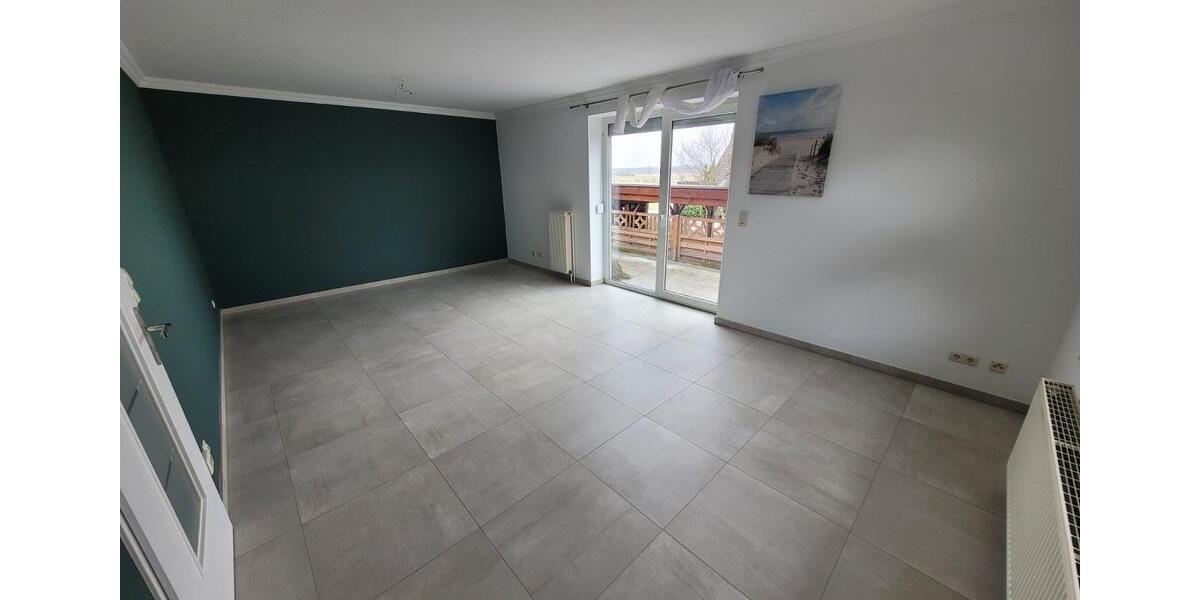 Einfamilienhaus Bad Bodenteich - 3.5 Zimmer, 114 m&sup2;, 990&euro; | Angebot:25217291