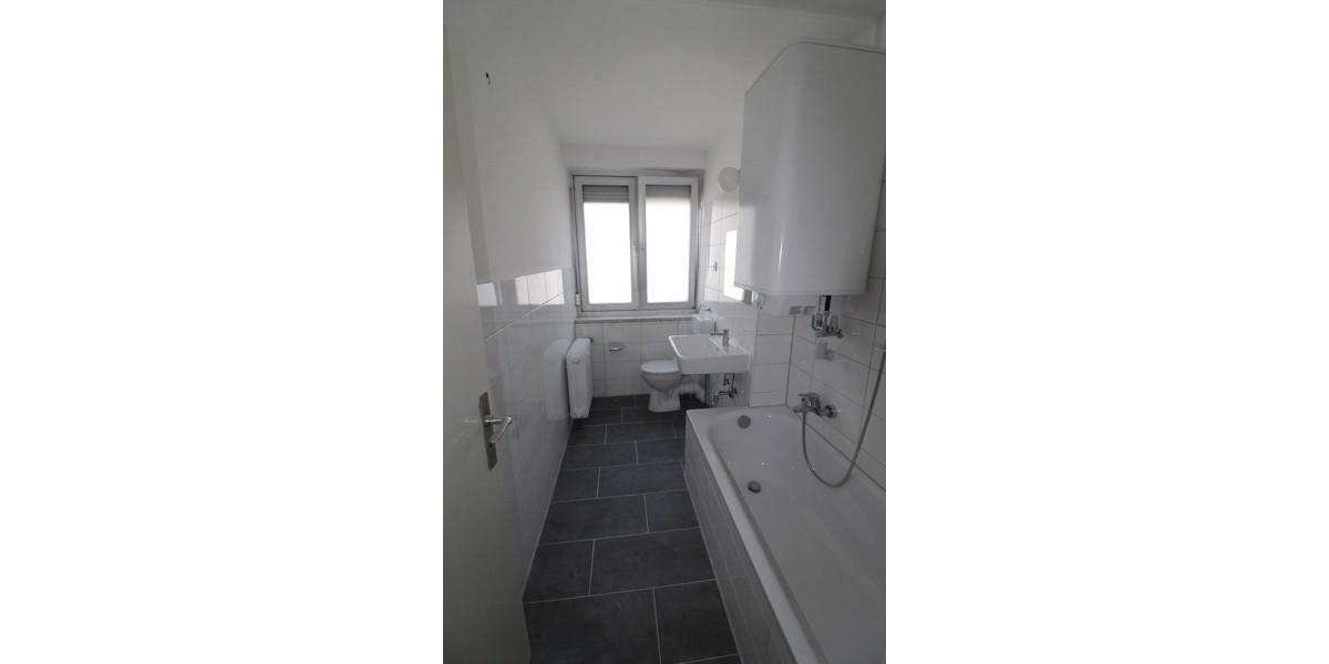 Etagenwohnung Kaufbeuren - 4 Zimmer, 101 m&sup2;, 961&euro; | Angebot:25387258