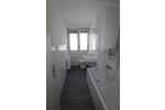 Etagenwohnung Kaufbeuren - 4 Zimmer, 101 m&sup2;, 961&euro; | Angebot:25387258