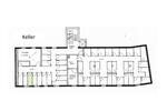 Etagenwohnung Kassel - 1 Zimmer, 23 m&sup2;, 74.000&euro; | Angebot:27121606