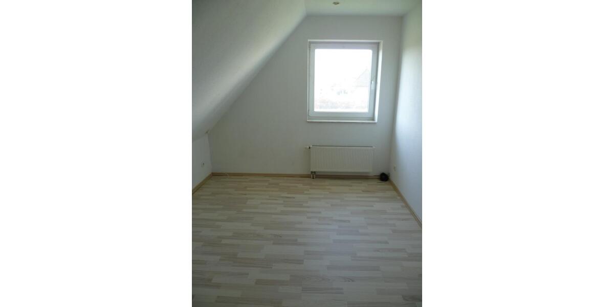 Einfamilienhaus Brunsbüttel - 4 Zimmer, 121 m&sup2;, 1.250&euro; | Angebot:26153296